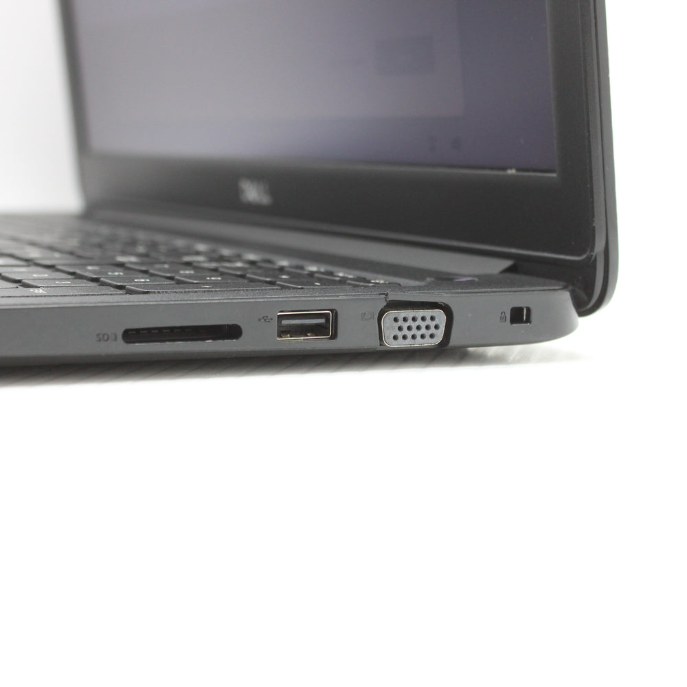 c494ad968e7ab5b1be633f125182060a