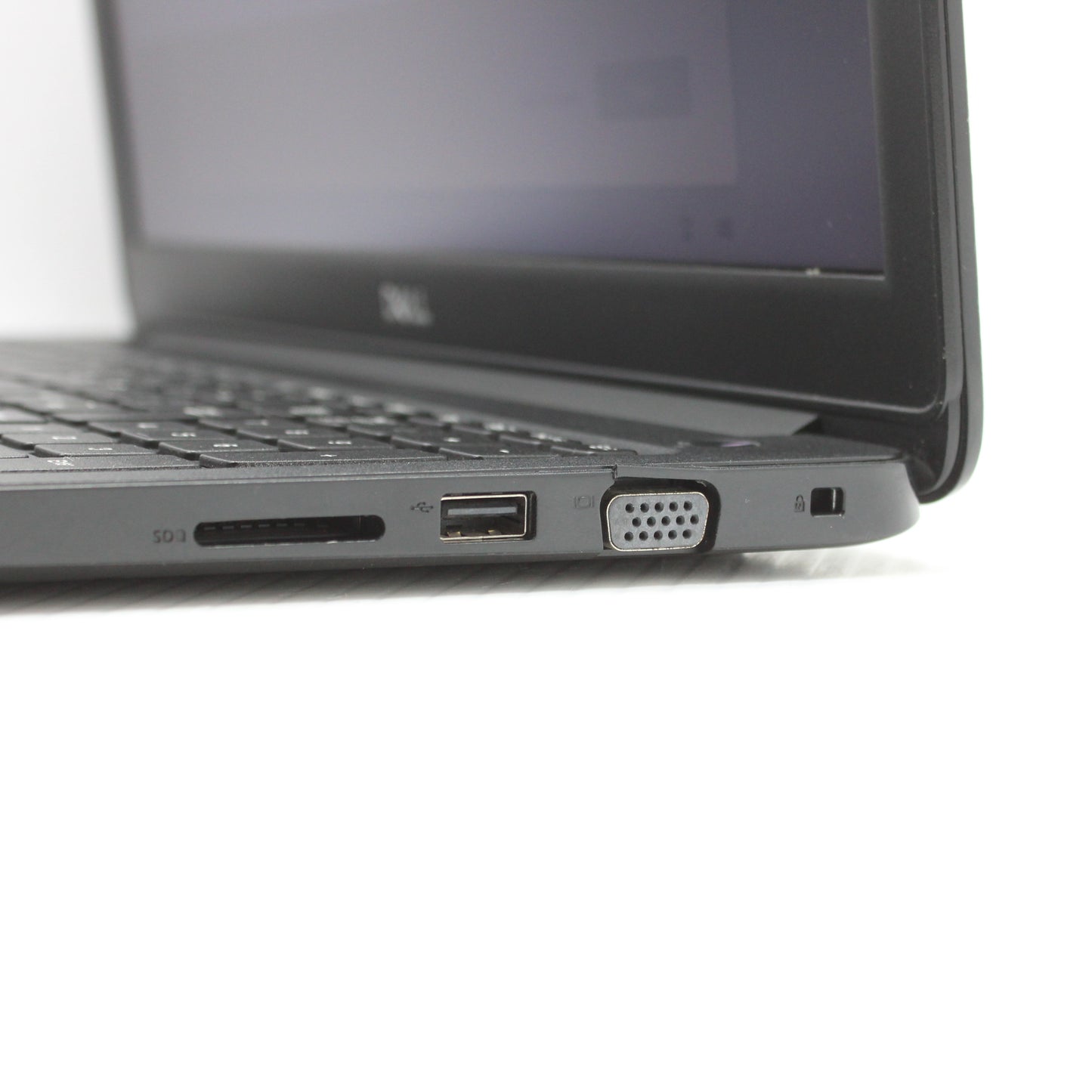 c494ad968e7ab5b1be633f125182060a