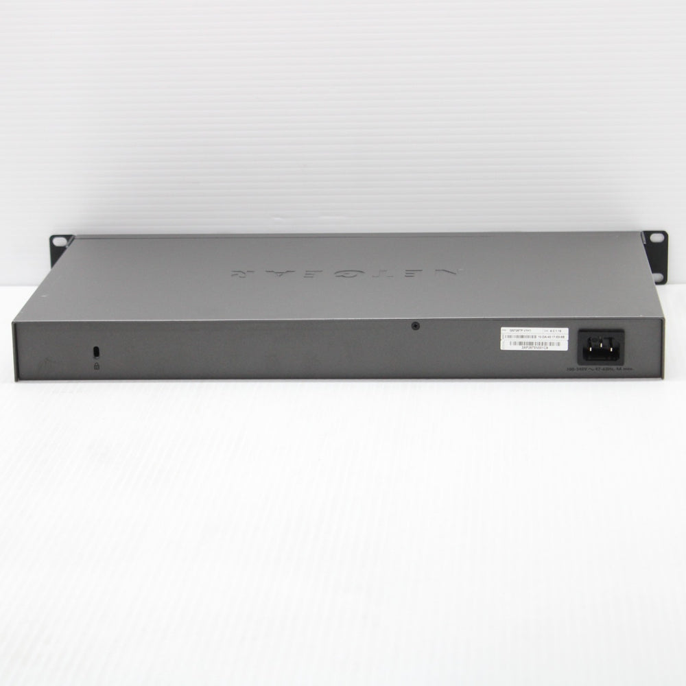 cc99ffdf1c9d946194da74fd7fdafd70