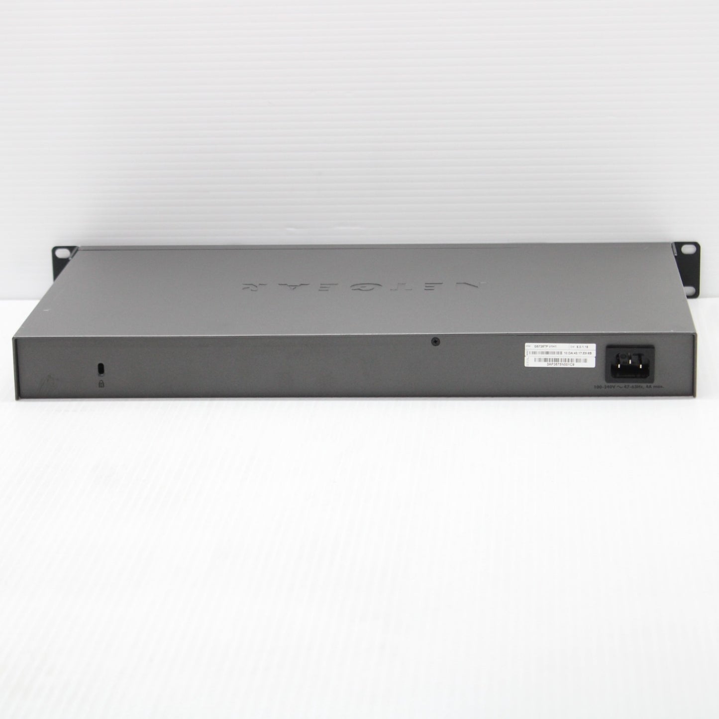 cc99ffdf1c9d946194da74fd7fdafd70