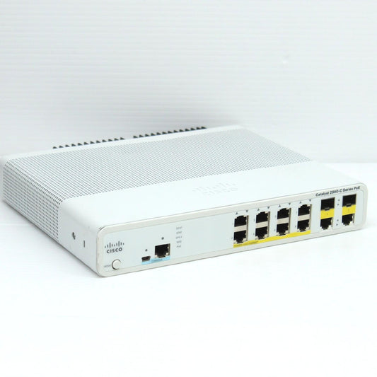 65e990fa807aa7920e38314b2d242da0