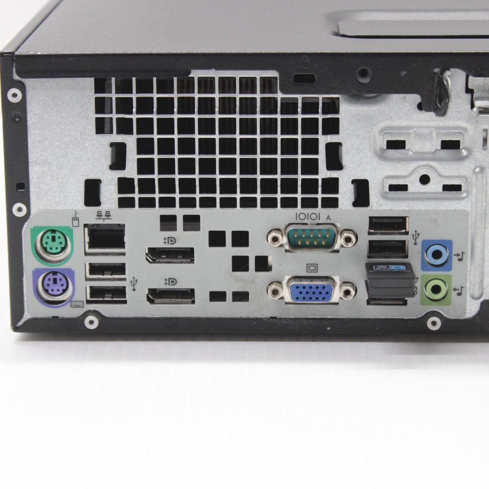 f981e0485fc9835aa5bbc1f27b31bed1