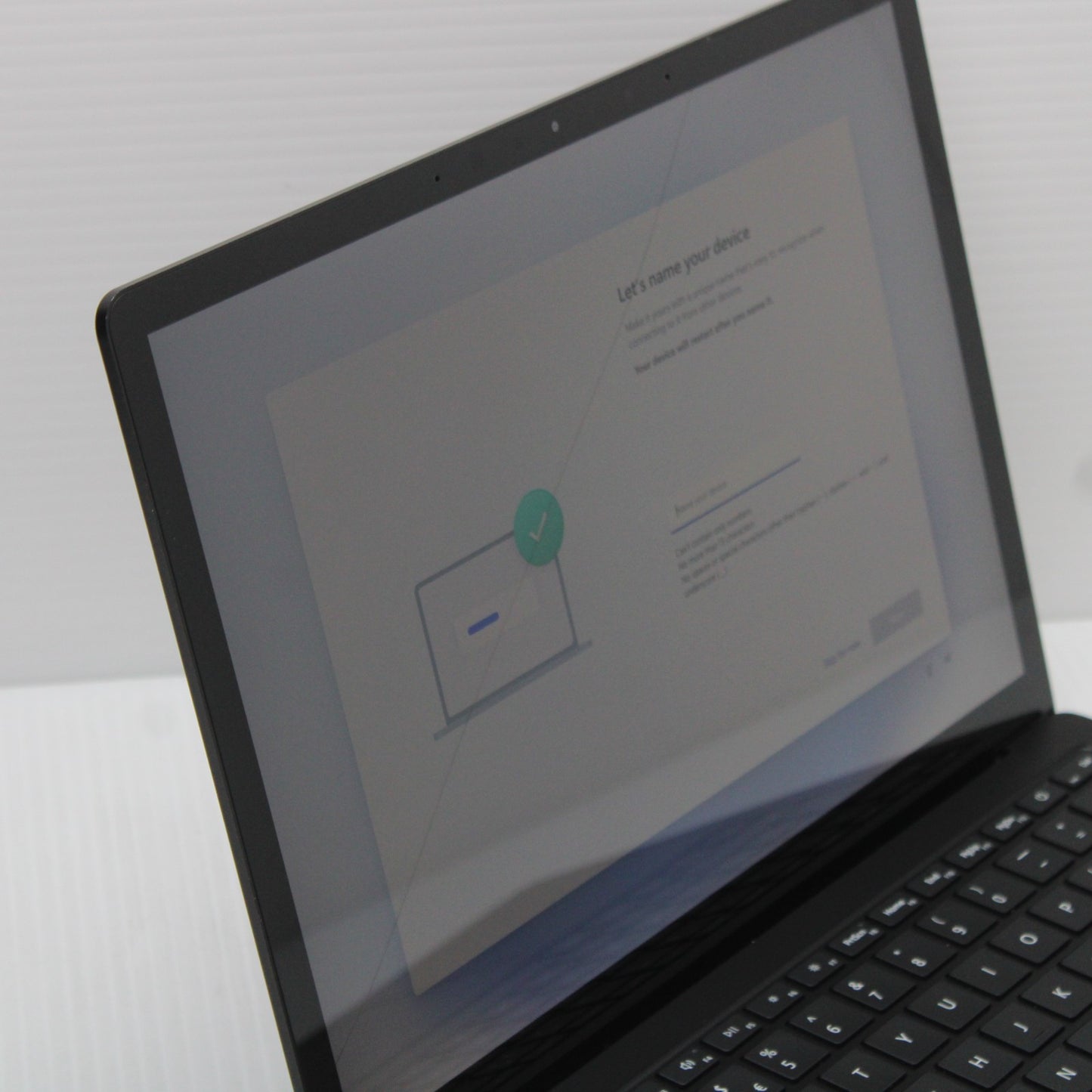 6775cc4b0b1ce802a1f444af0957a72a