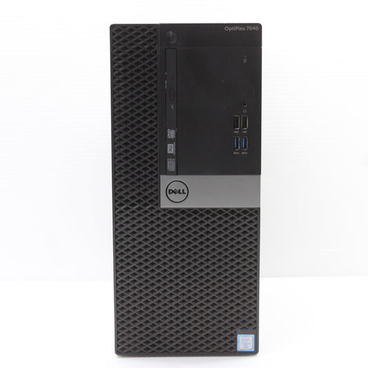 b89d7ba2418fb2aef0cb1d5bc81ce623