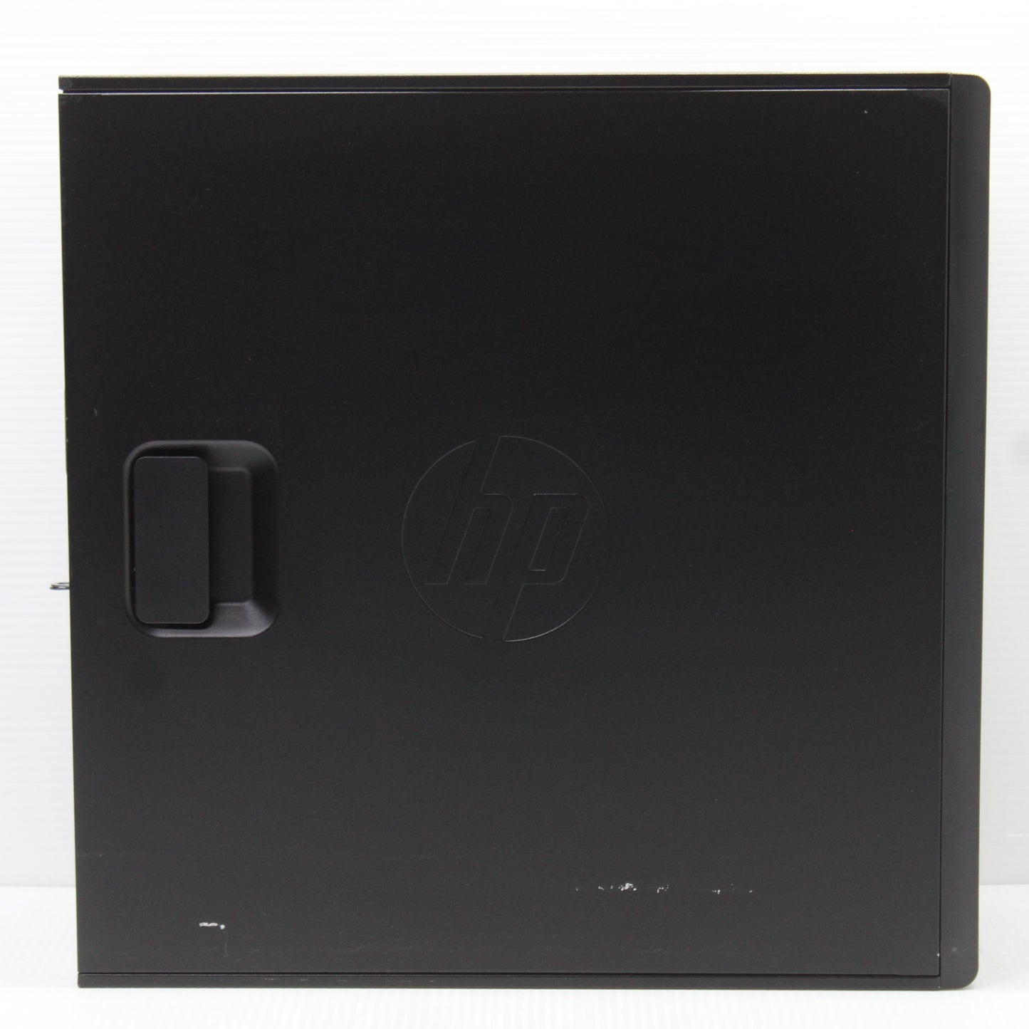 a75065f3f6abdc90a3d03f25b70ce41e