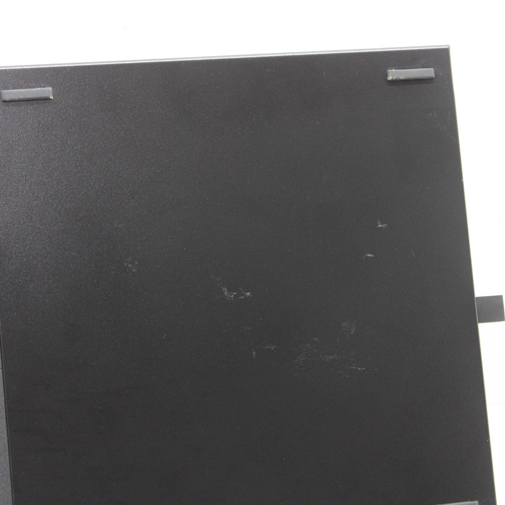 8d73529d74ed833b90202cd9b92d1538