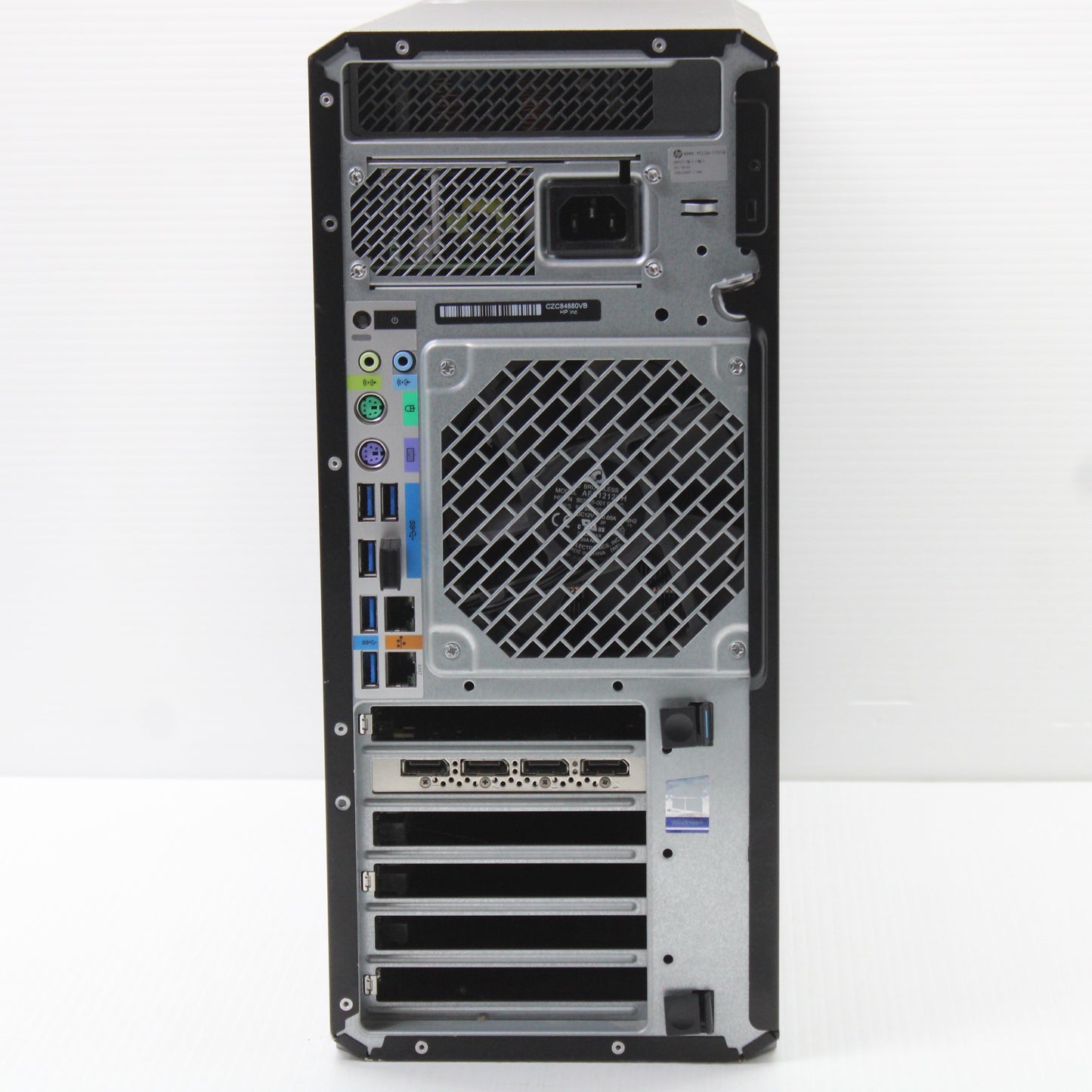 23d2a635f31d3e4c9b83674d4caf031e