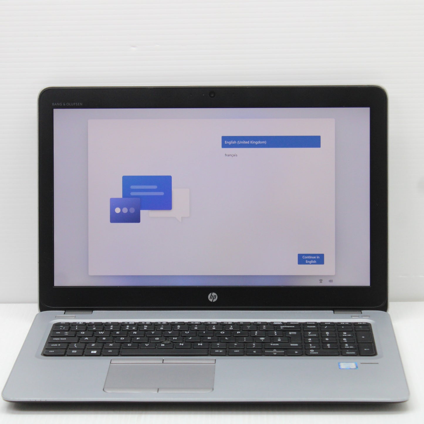 3d726473199ace0212953430b9281e2f