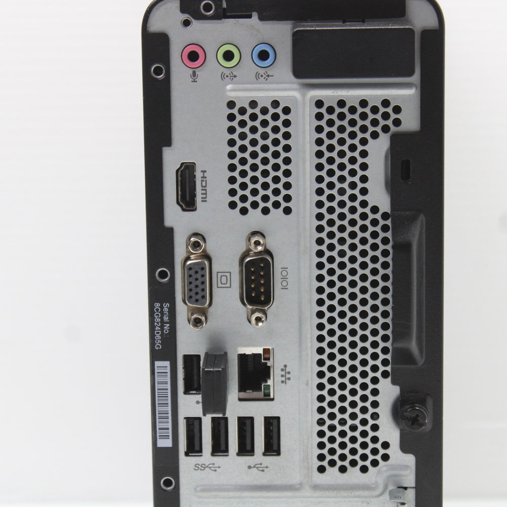 42a39c516598cface6332969a8bb9398