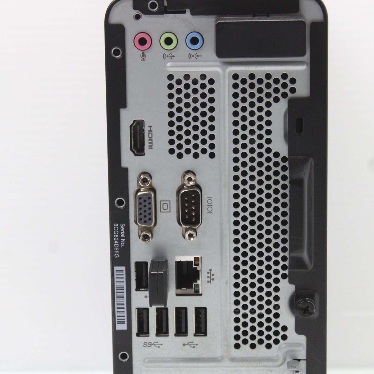 42a39c516598cface6332969a8bb9398