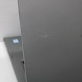 6d44280a084f9fc6e575387870de5afd