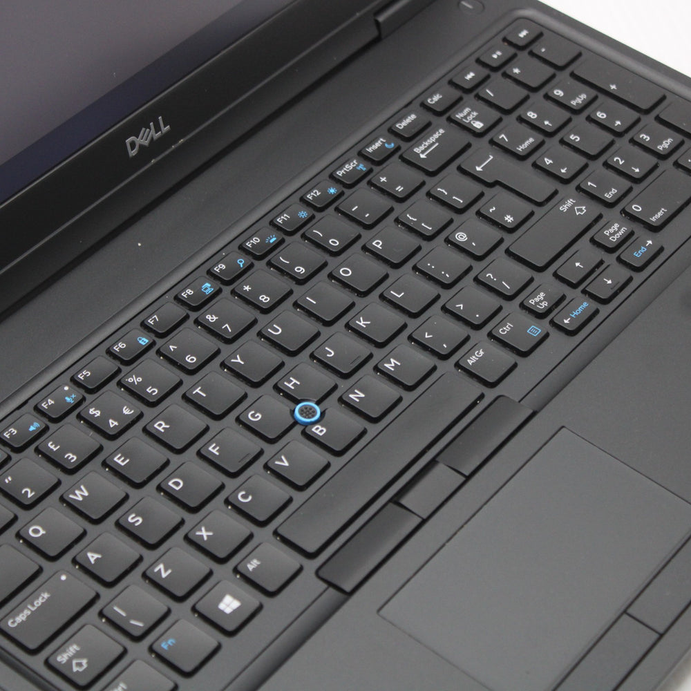 abf1e9dd53ee1dd48dae364fa403f788