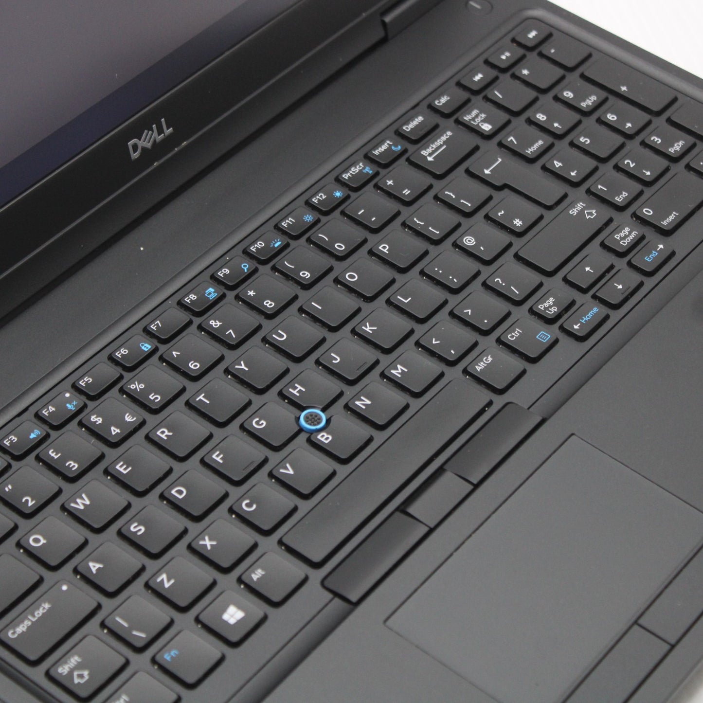 abf1e9dd53ee1dd48dae364fa403f788