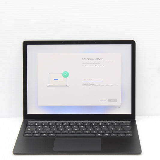 2ff0354cc270020e6695ad78532701b0