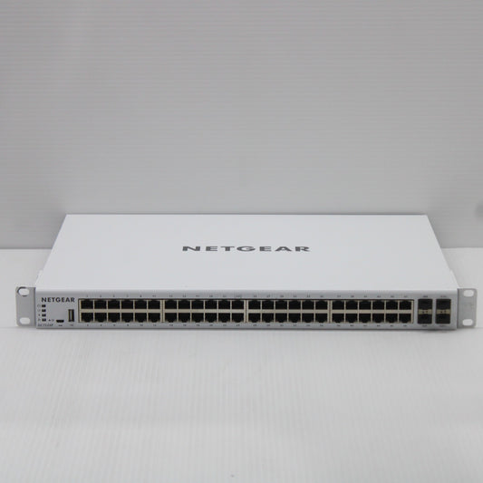 6f9f4ab41a93112e39aad90d57a5f8b4