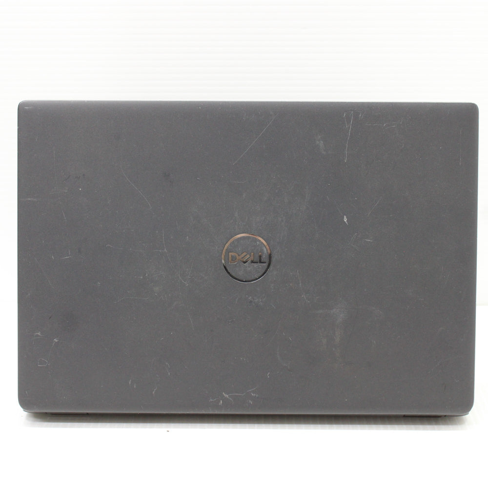 3cc834a1cedc62d941dd6b7913a6adbd