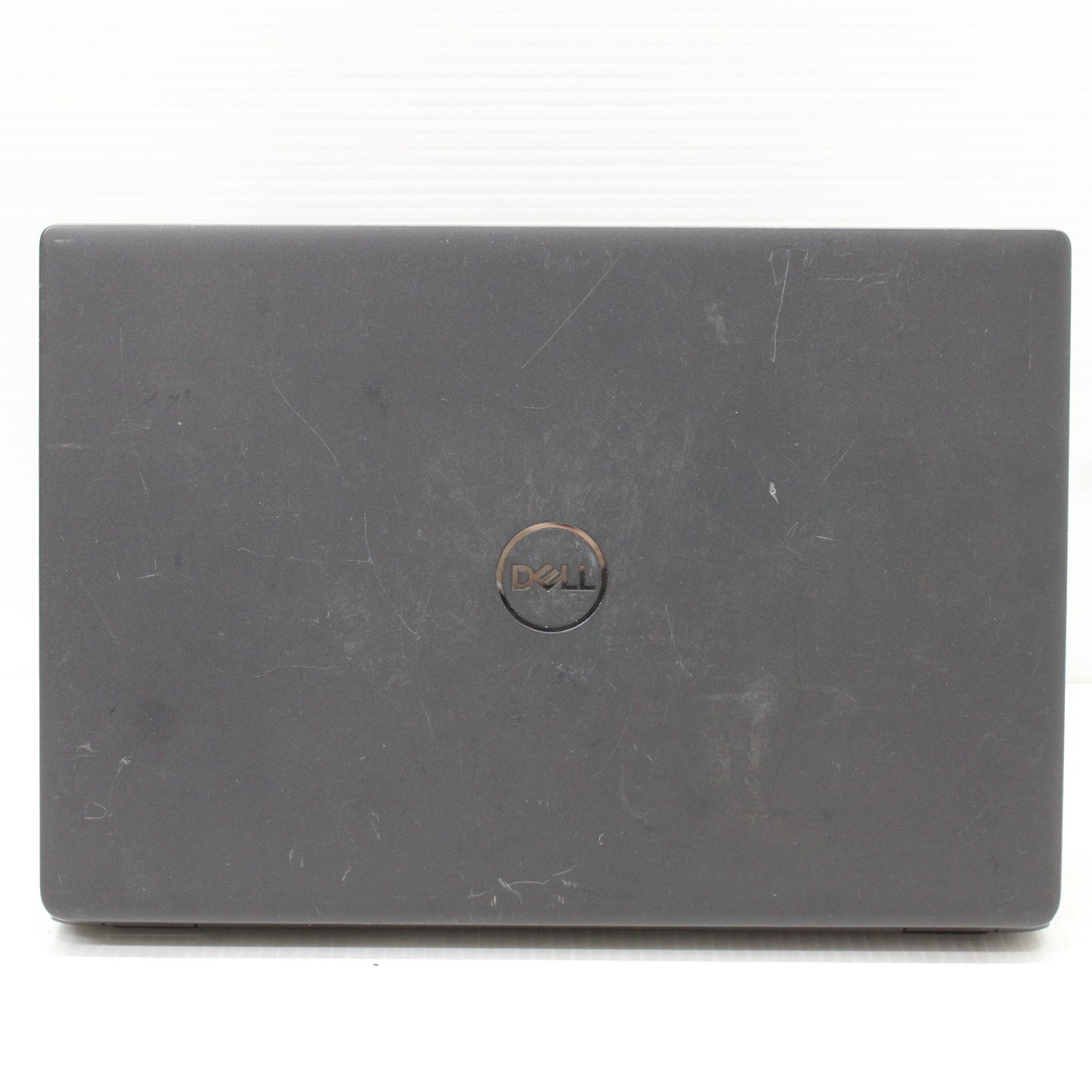 3cc834a1cedc62d941dd6b7913a6adbd