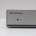 1ba1a662e286b5fbdbc44038e607c207