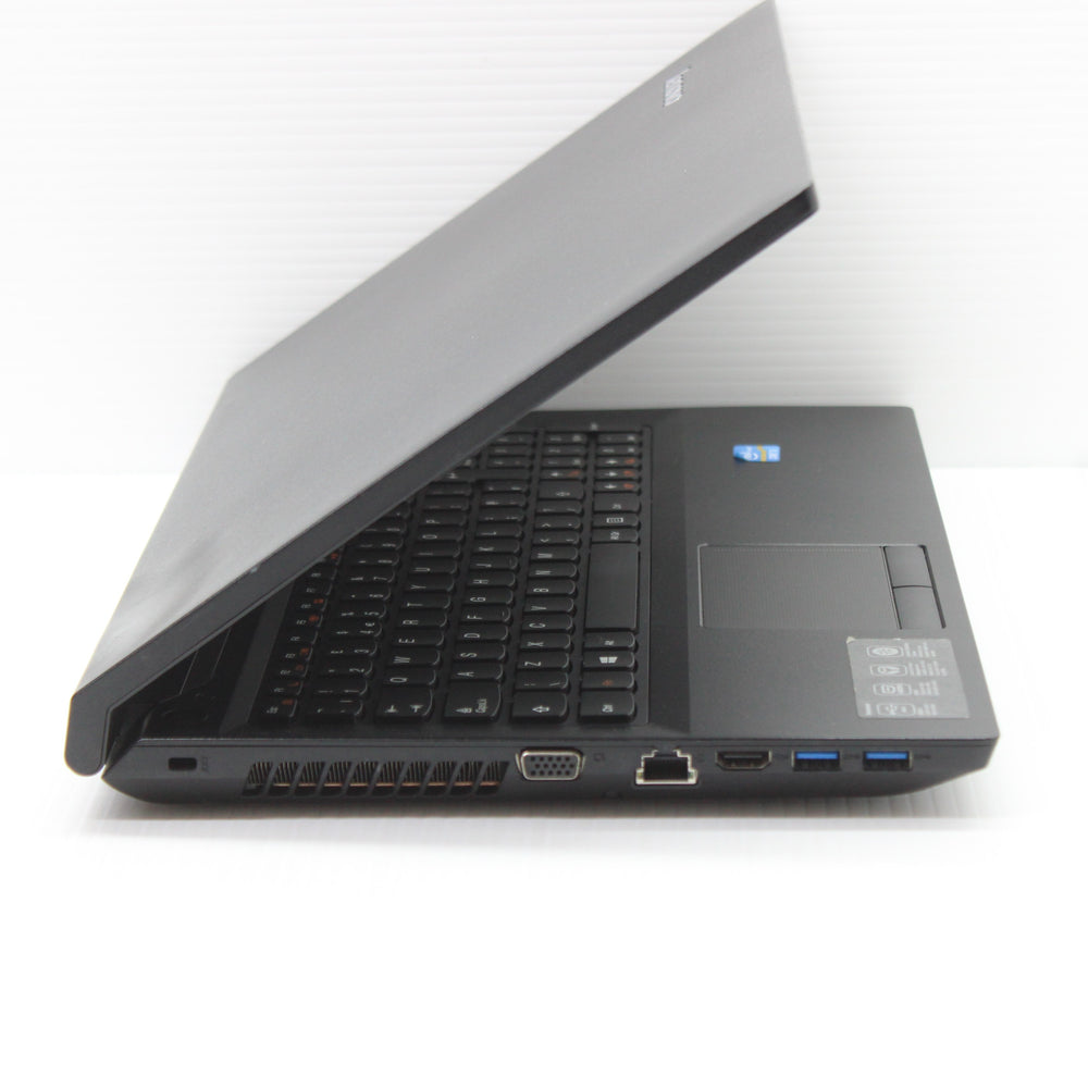 dbb459e1c47e5bbb63c74b48d2634e2c