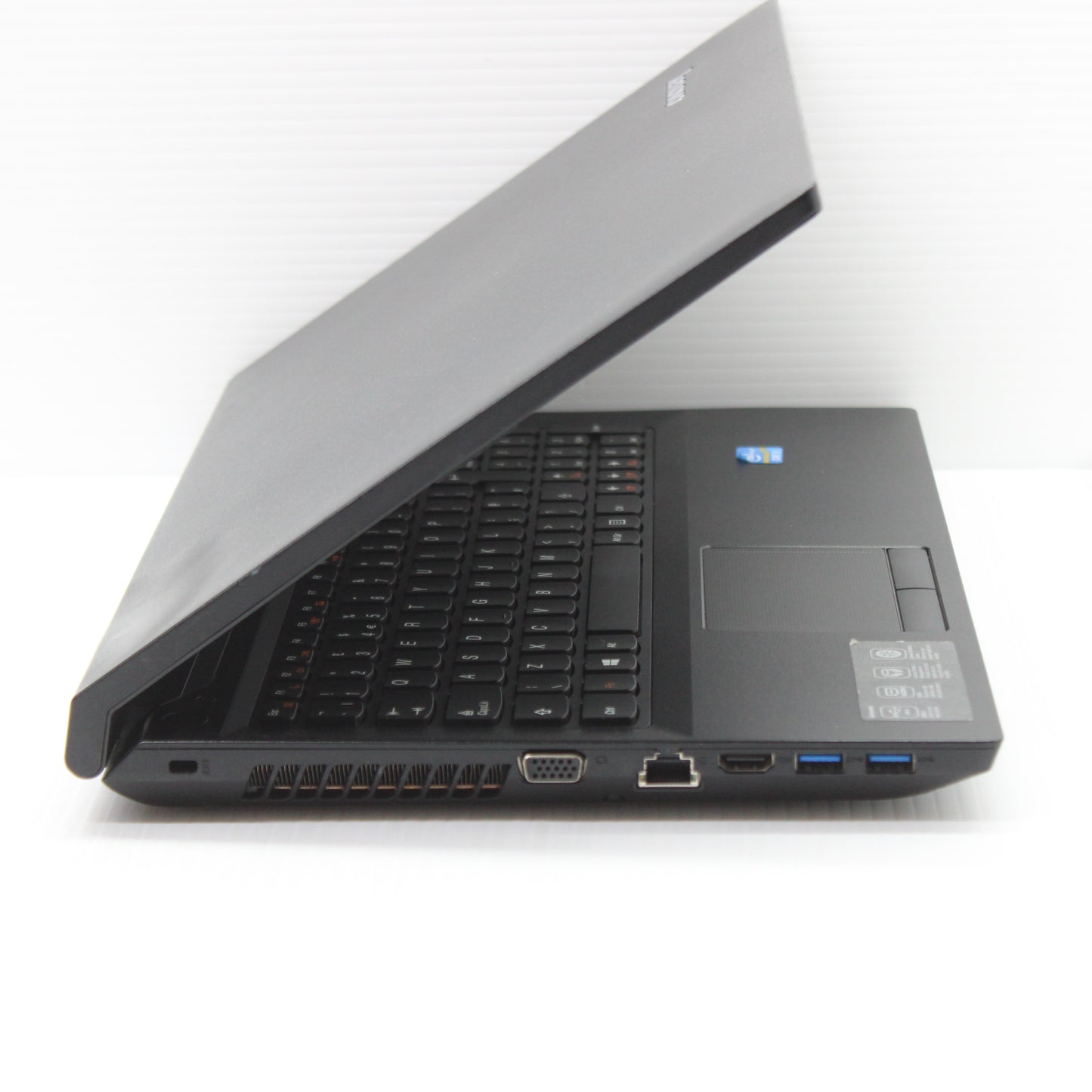 dbb459e1c47e5bbb63c74b48d2634e2c