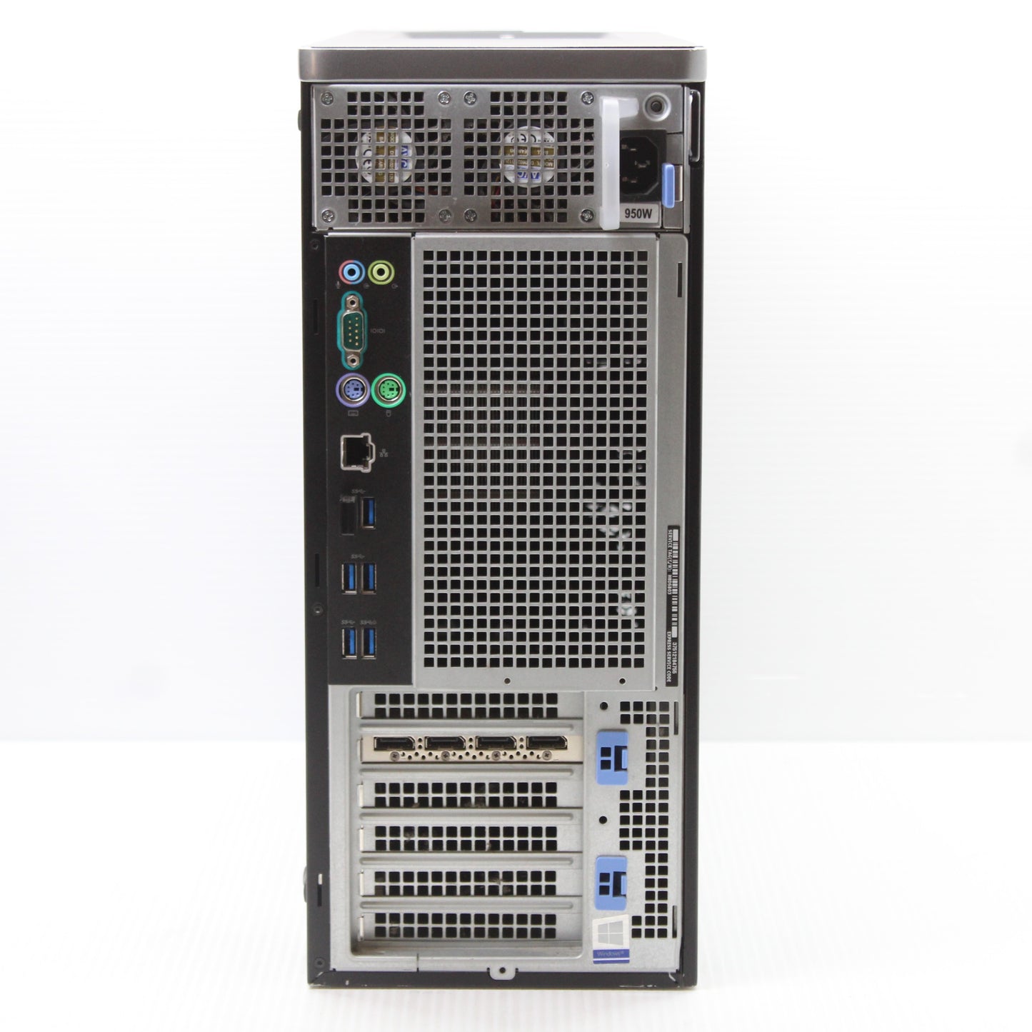 5796c585ef648c313cbd4e297881c67d
