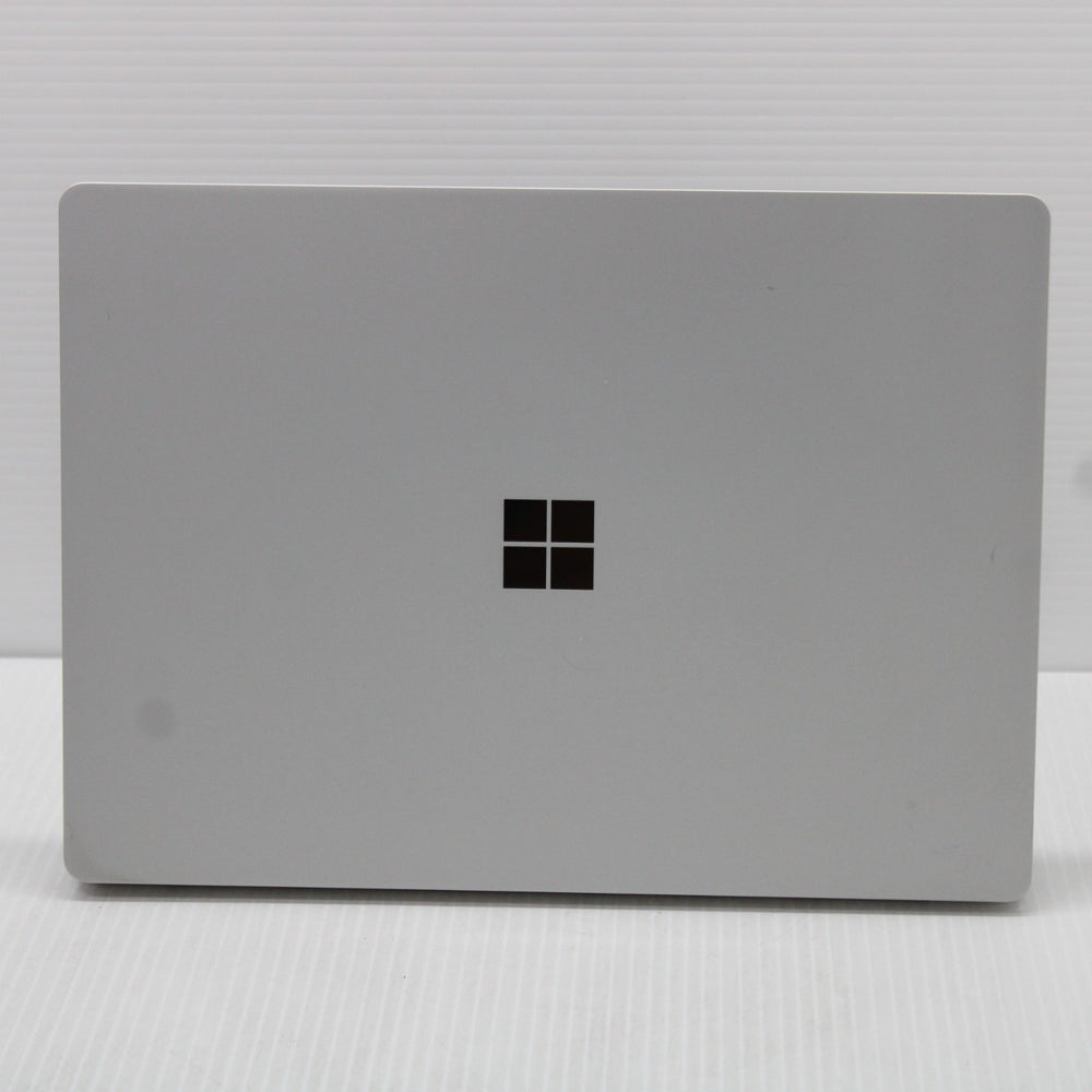 963bad93631f9282a2d350c7501be90b