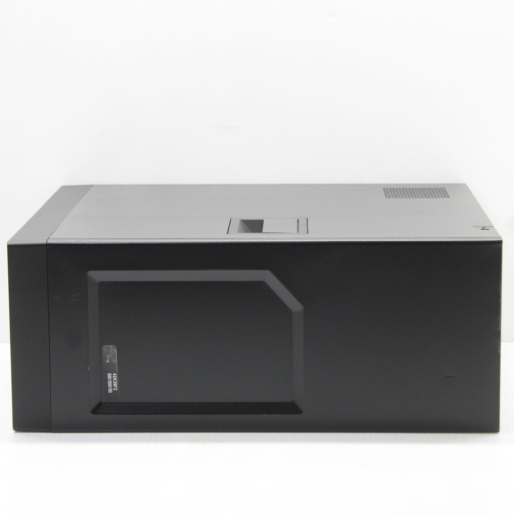 7447b63b2c1dd86a822e432da751ef85