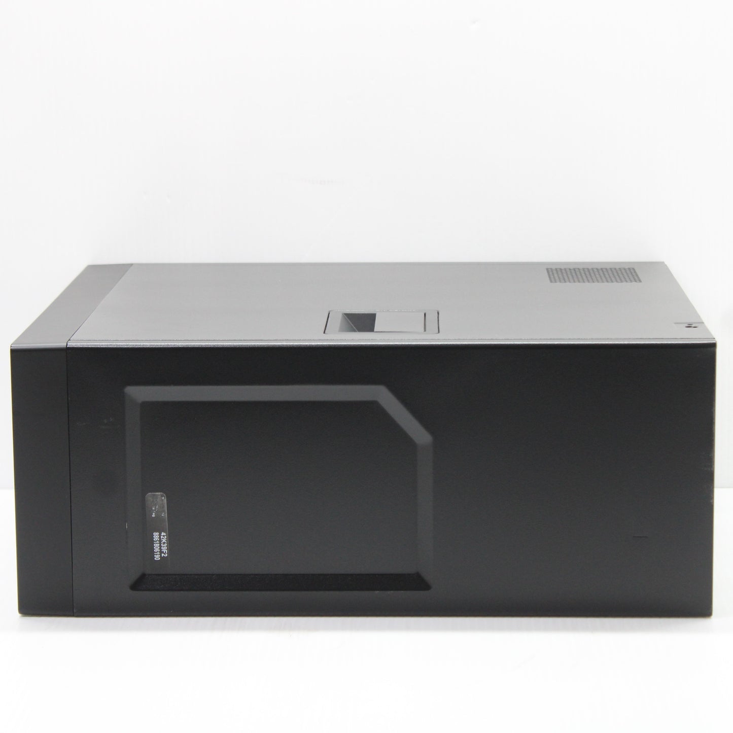 7447b63b2c1dd86a822e432da751ef85