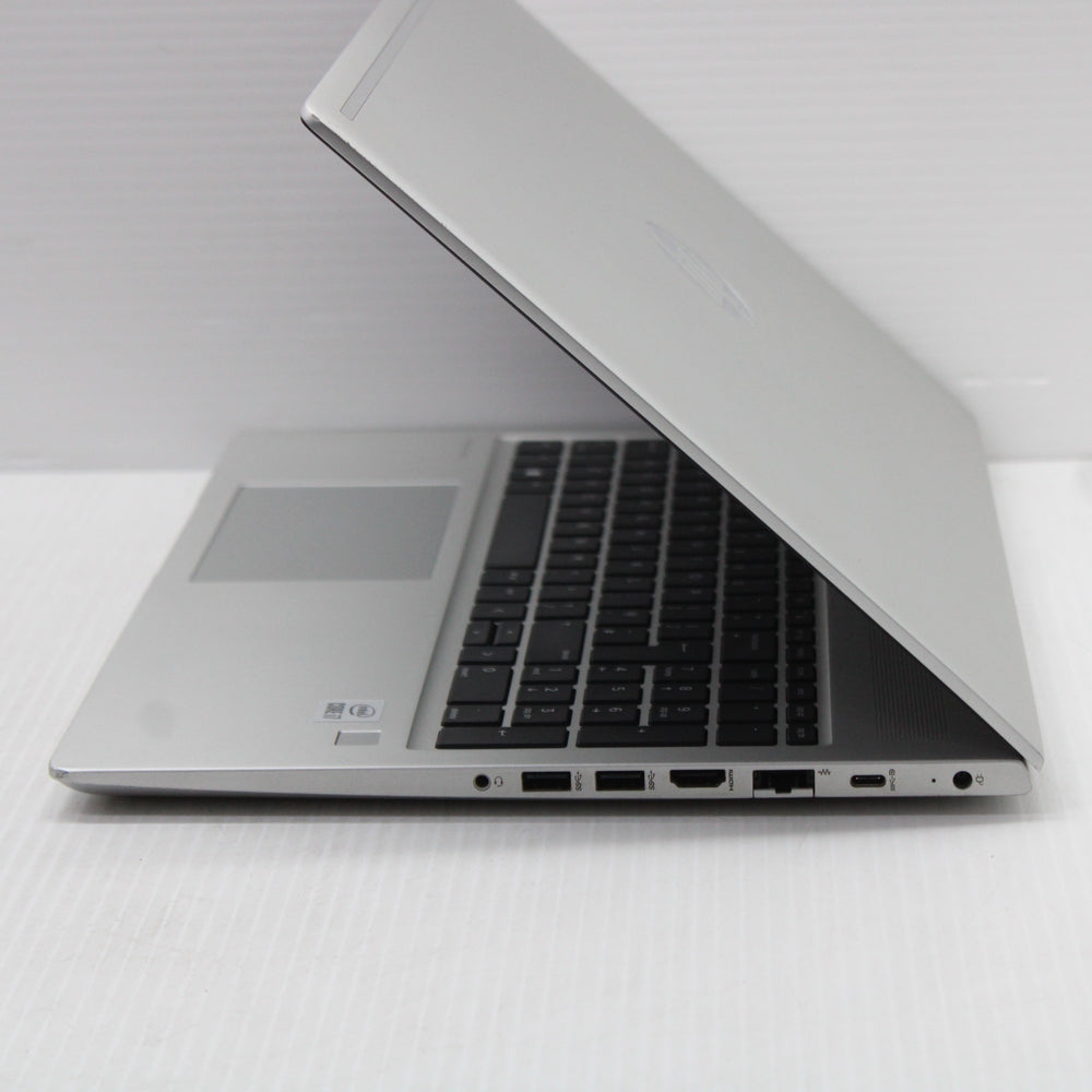 4103baf1750c783e092d50e6139083b0