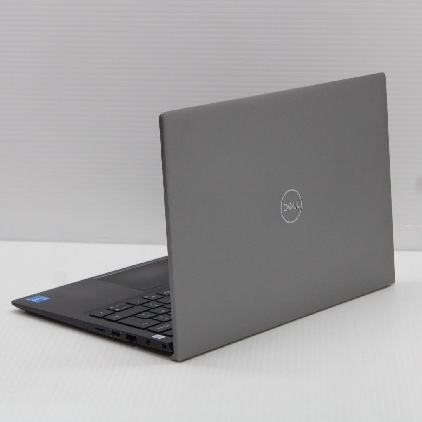 36c16f5bd2f5289dcfe6dbef19471404