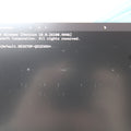 c13b89e357fd320772e60d2186b09e44