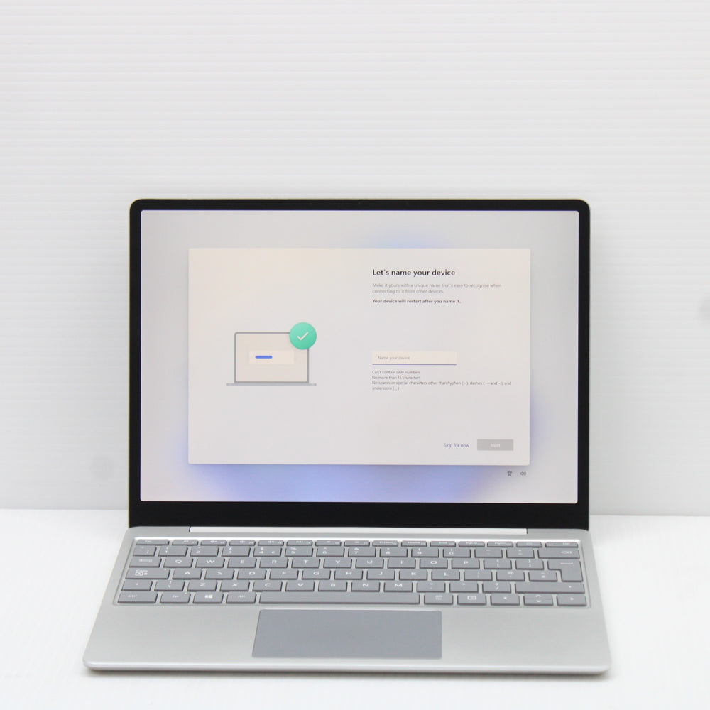 05e515a30011bb77172a21d60cedecba