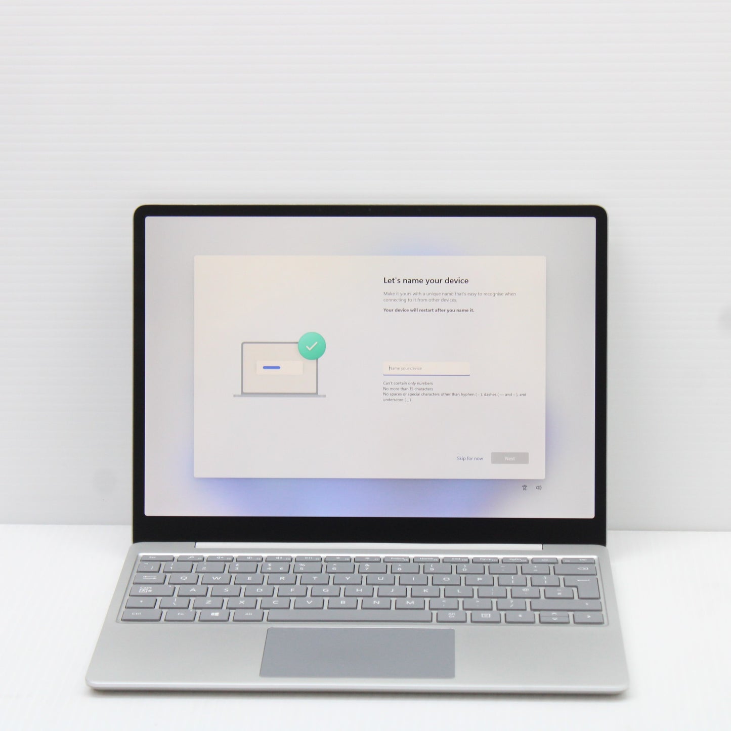 05e515a30011bb77172a21d60cedecba