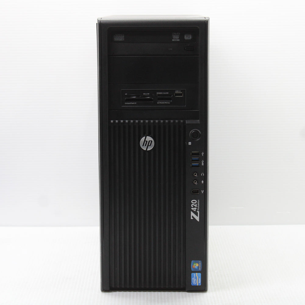 8804ebf1fdc51456bdd1e5e6581a43e4