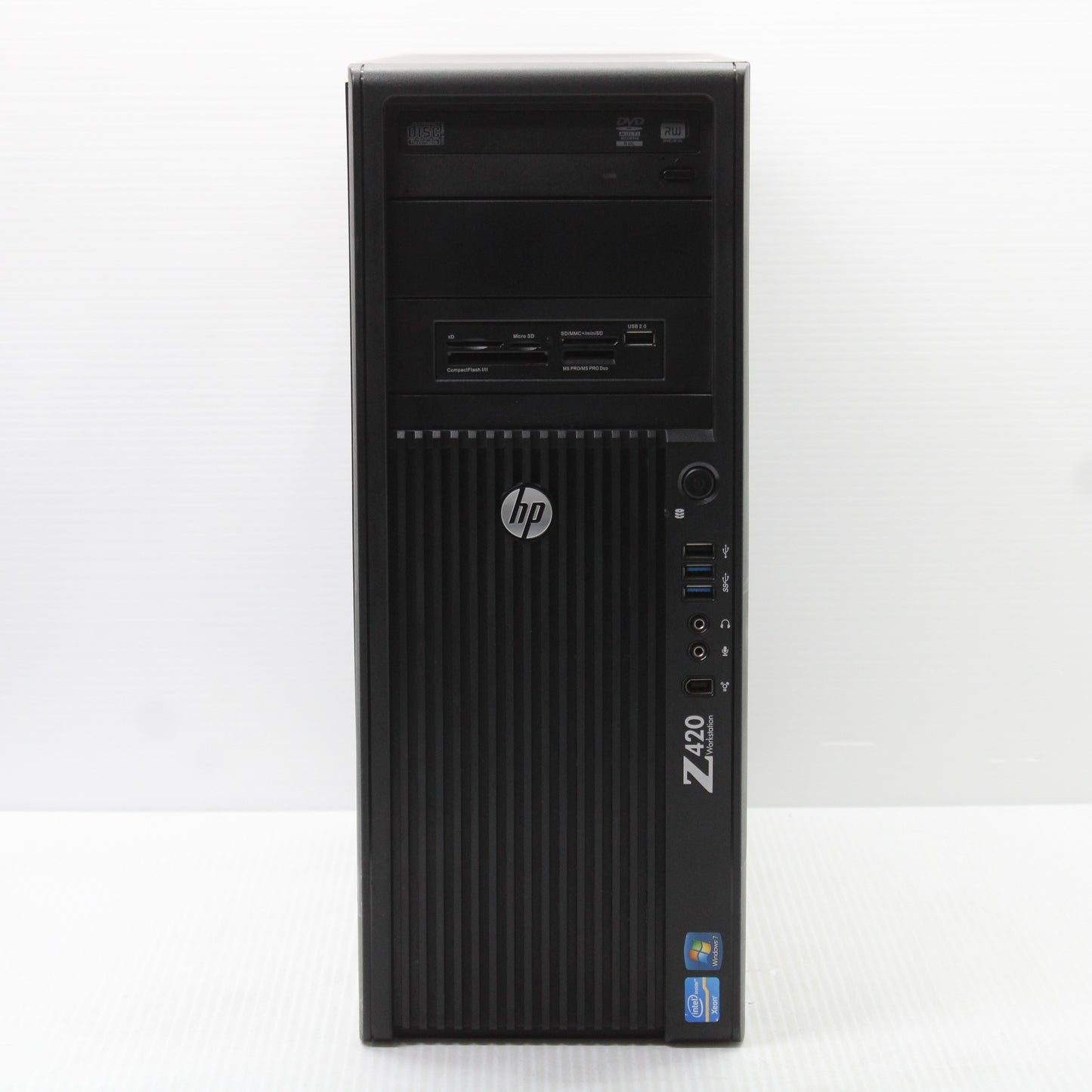 8804ebf1fdc51456bdd1e5e6581a43e4