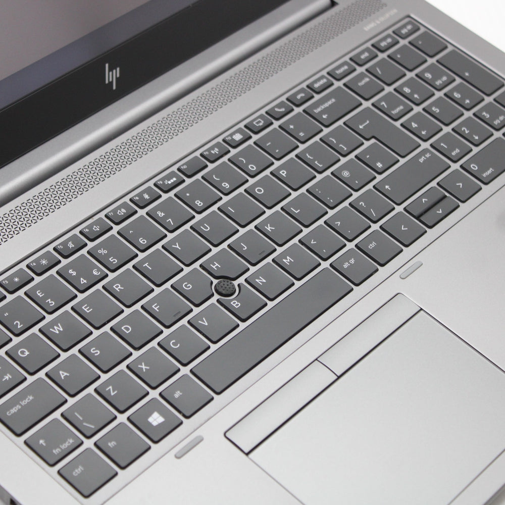 048c0c2ad4c34b4a598f4b8eacc789eb