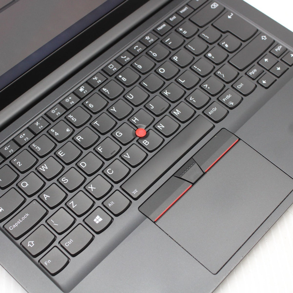 09d1f45ac0ec485029a3b257f3de5087