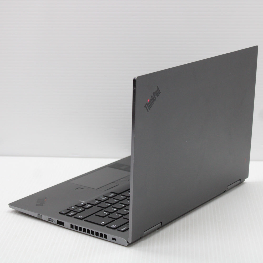 4435ce394115934c0c2990859fa6014f