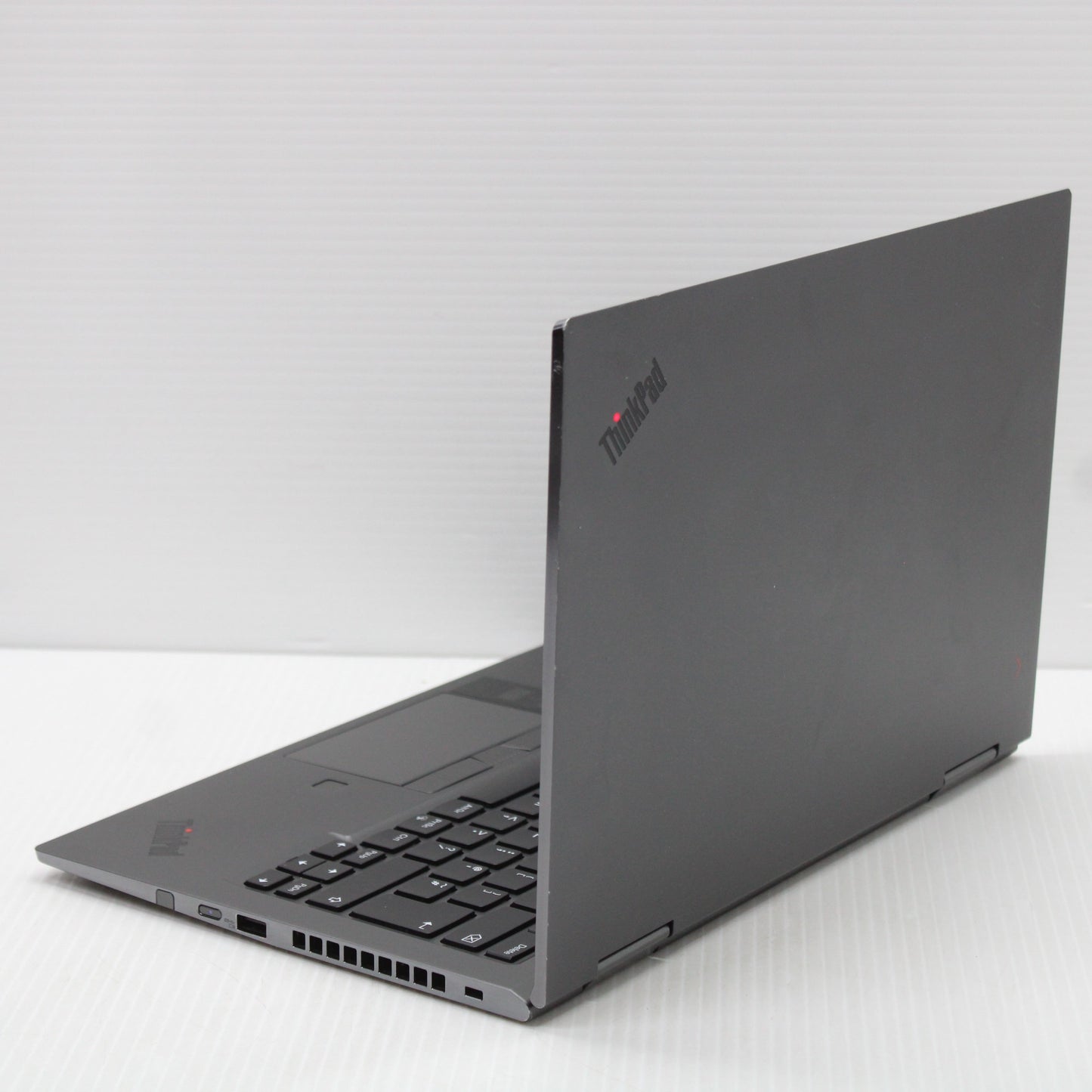 4435ce394115934c0c2990859fa6014f