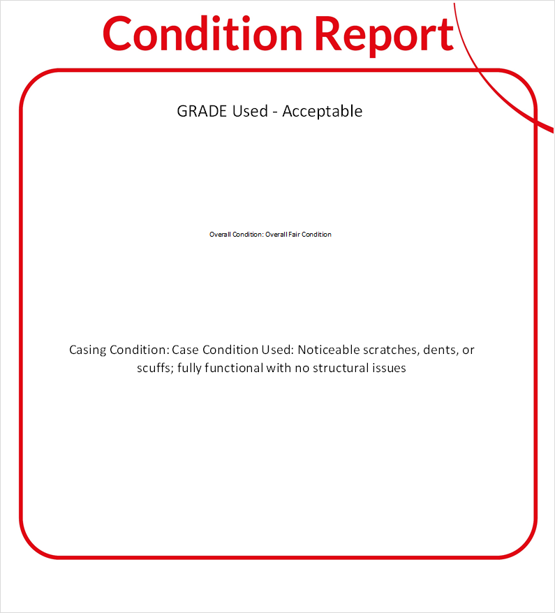 HP Desktop Pro i7 Mini Tower PC 8GB RAM 500GB SSD WiFi Intel 7700 Windows 11