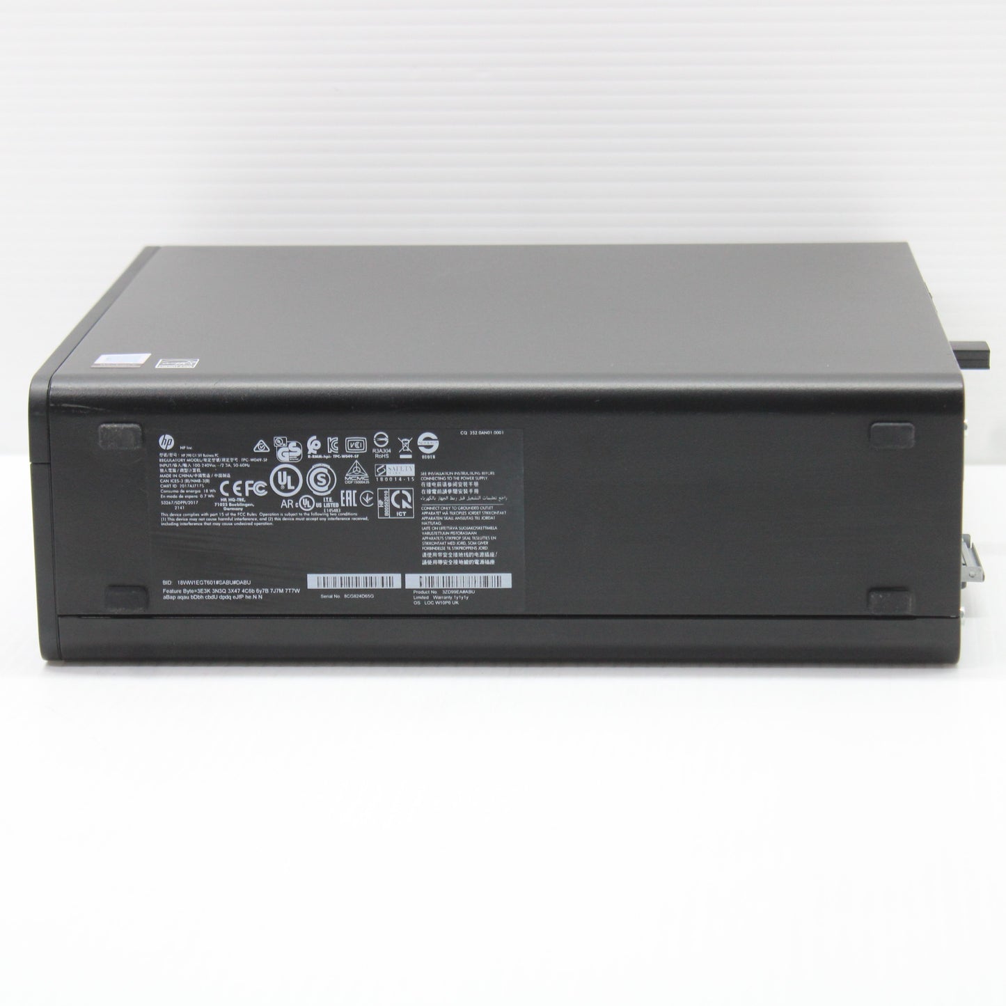 fa3af5d6c9ce1409653196e641ccd92b