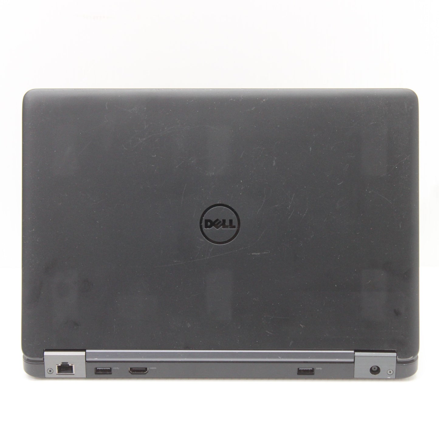 ea6a589bedb291bbece0a61a473bbe72