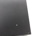 HP Desktop Pro i7 Mini Tower PC 8GB RAM 512GB SSD WiFi Intel 7700 Windows 11