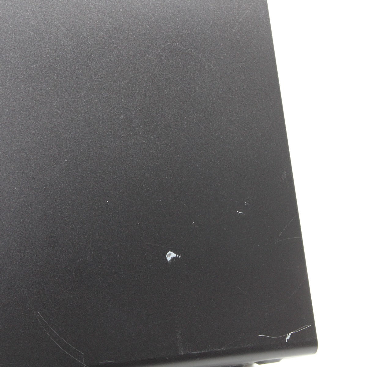 HP Desktop Pro i7 Mini Tower PC 8GB RAM 512GB SSD WiFi Intel 7700 Windows 11