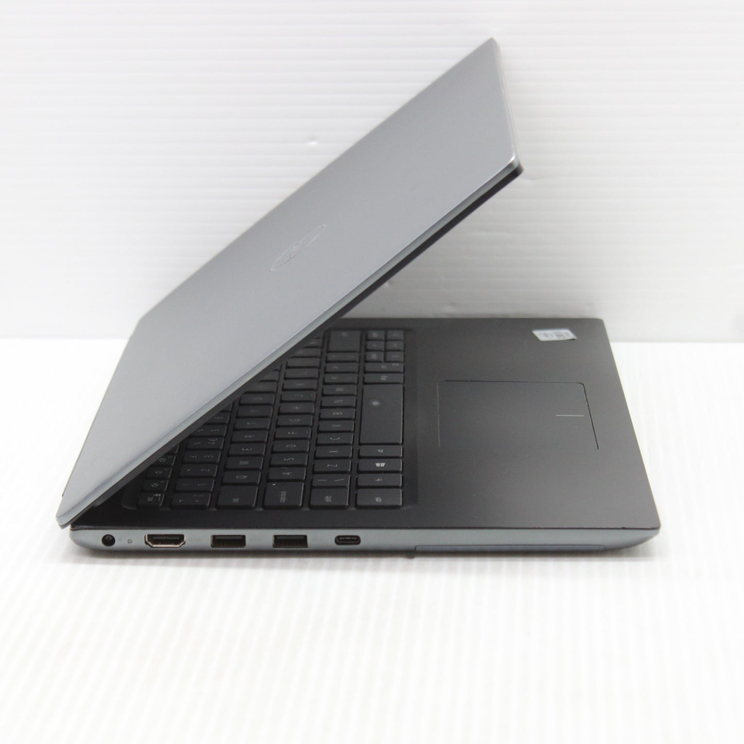 Dell Vostro i5 Laptop 14 inch 5490 16GB RAM 128GB NVMe Intel 10210U Windows 11