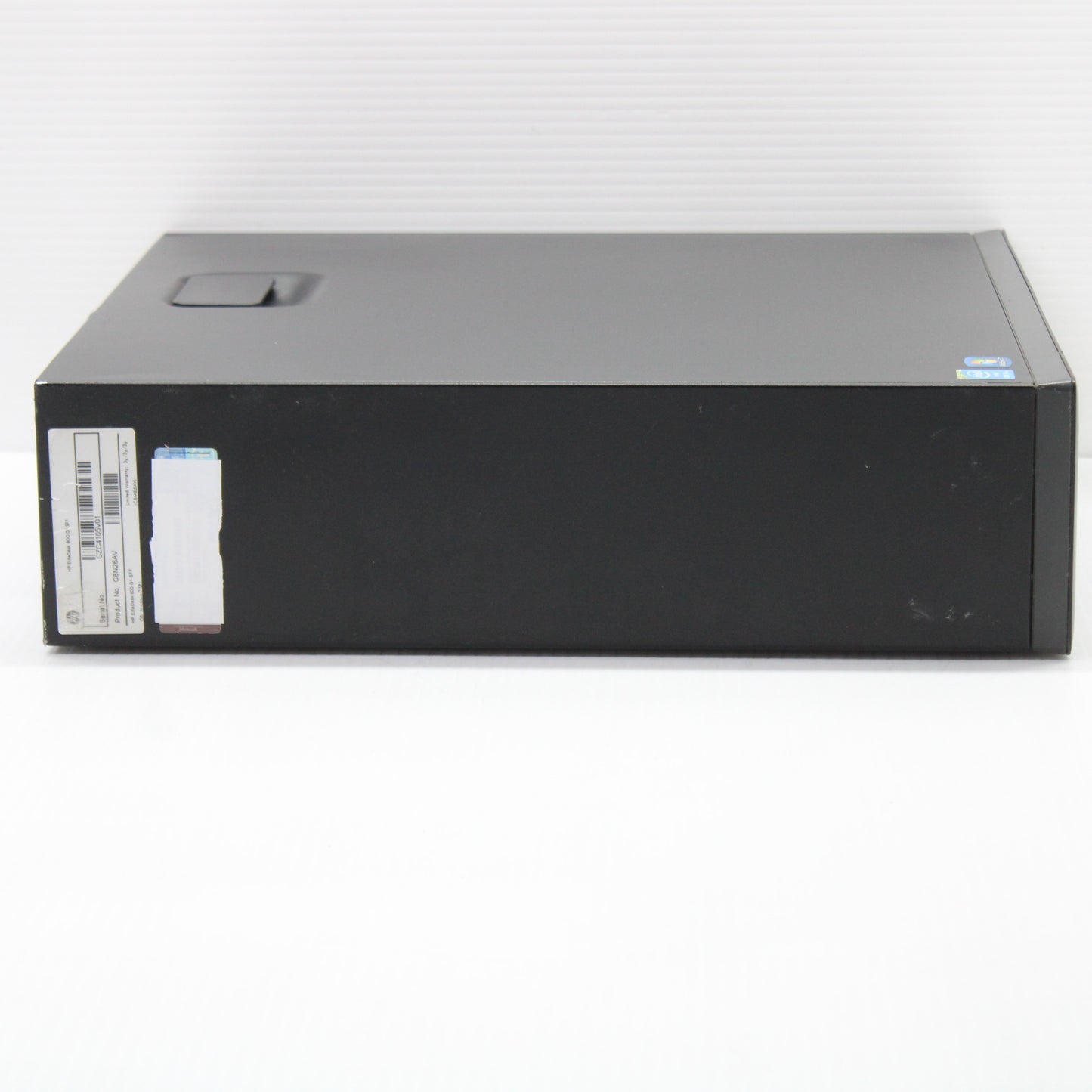 51903ece57fcbe0fca89958b1074a33f