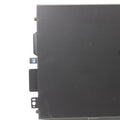 e532312ec35e23e84469bc7758aa5a0c