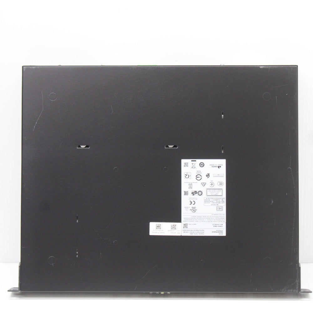 693f6a33d6882c66a6bec229c50ec7aa