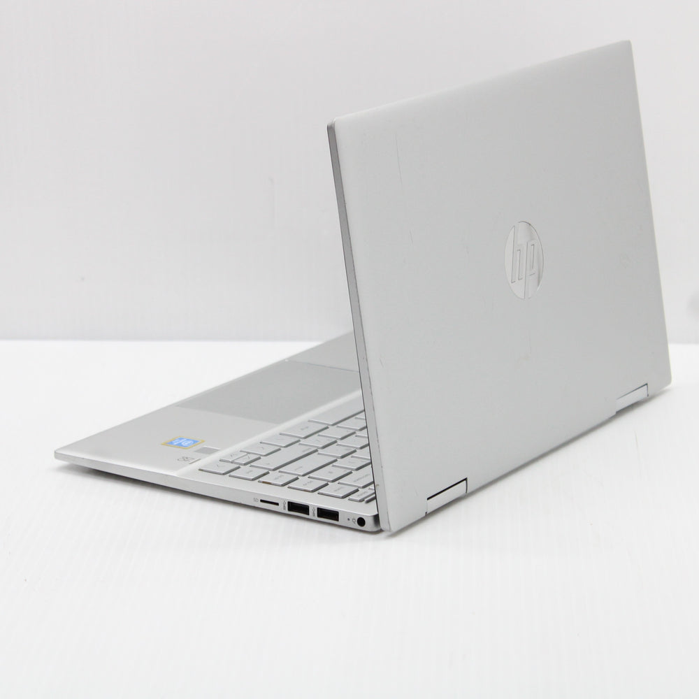 16bb13af16f0483dc0418fb19ca40e6f