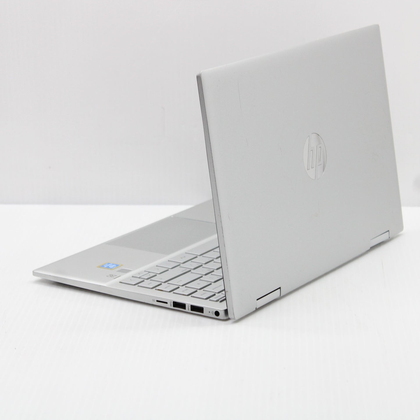 16bb13af16f0483dc0418fb19ca40e6f